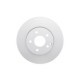 Disc frana BOSCH Fata Dreapta/Stanga 295.0 mm 64.5 mm 28.0 mm pentru MERCEDES C (C204), C T-MODEL (S204), C (W204), E (A207), E (C207), E T-MODEL (S212), E (W212), SLC (R172), SLK (R172) 1.6-3.0 01.07-