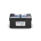 Acumulator Pornire BOSCH 12V 85Ah/760A POWER R+ 353x175x175 B13