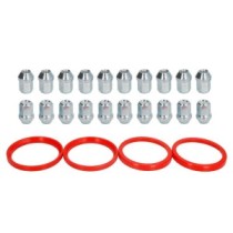 Trusa de montare a jantei de aliaj MAK