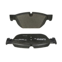 Set placute frana,frana disc BOSCH