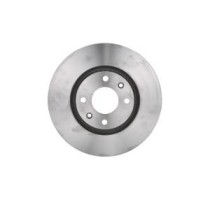 Disc frana BOSCH