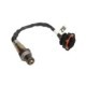 Sonda Lambda BOSCH 4 fire 300mm pentru CHEVROLET EPICA, CITROEN BERLINGO, C4 GRAND PICASSO, HYUNDAI GETZ, I20, I30, KIA CEE&apos;D, PICANTO I