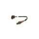 Sonda Lambda BOSCH 4 fire 300mm pentru CHEVROLET EPICA, CITROEN BERLINGO, C4 GRAND PICASSO, HYUNDAI GETZ, I20, I30, KIA CEE&apos;D, PICANTO I