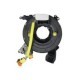 Arc spirala Airbag AKUSAN pentru FORD MONDEO V 1.0-2.0H 09.14, 2.0 buc, 14 pini mufa 1, 10 pini mufa 2, 8 pini mufa 3