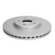 Disc frana Fata Dreapta/Stanga BOSCH 300.0 mm 45.5 mm 26.0 mm pentru OPEL ASTRA K, ASTRA K/KOMBI 1.0-1.6D 06.15