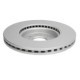 Disc frana Fata Dreapta/Stanga BOSCH 300.0 mm 45.5 mm 26.0 mm pentru OPEL ASTRA K, ASTRA K/KOMBI 1.0-1.6D 06.15