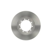 Disc frana BOSCH