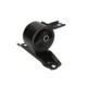 Suport motor Dreapta AKUSAN pentru MITSUBISHI ASX, LANCER VIII, OUTLANDER II 1.5-3.0 11.06-