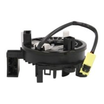 Arc spirala, Airbag AKUSAN