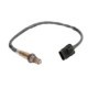 Sonda Lambda BOSCH 582mm 5 fire pentru BMW 1 F20 F21 2 F22 F87 2 F23 3 F30 F80 F31 G20 G80 G28 3 GRAN TURISMO F34 4 F32 F82 F33 1.5-2.0H 03.15