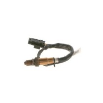 Sonda Lambda BOSCH