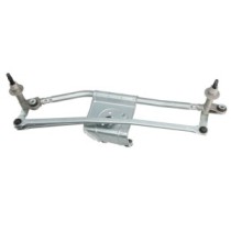 Mecanism stergator, parbriz AKUSAN