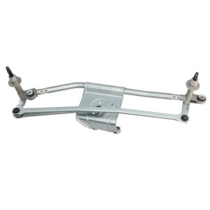 Mecanism stergator, parbriz AKUSAN