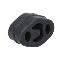 Suport, sistem de esapament BOSAL