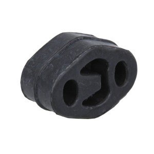 Suport, sistem de esapament BOSAL