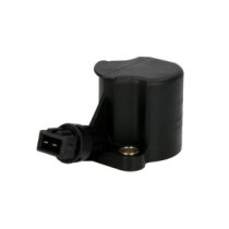 Comutator, lampa marsarier AKUSAN