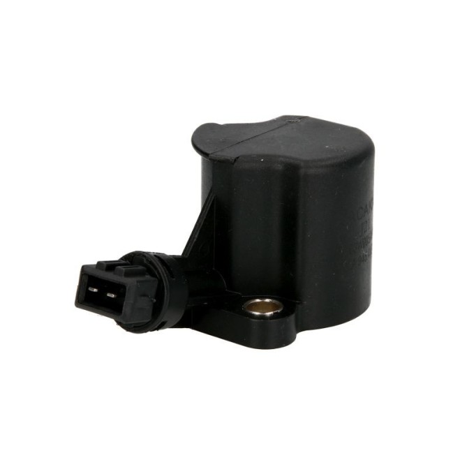 Comutator, lampa marsarier AKUSAN