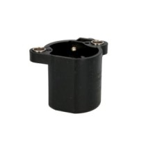 Comutator, lampa marsarier AKUSAN