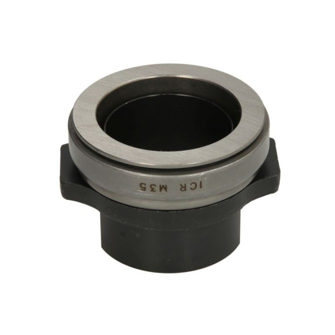 Rulment de presiune AKUSAN