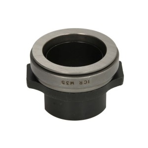 Rulment de presiune AKUSAN