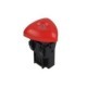 Comutator lumini de avarie AKUSAN pentru RVI MASCOTT, NISSAN PRIMASTAR, OPEL MOVANO A, VIVARO A, VIVARO B, RENAULT ESPACE IV, LAGUNA II, MASTER II, TRAFIC II 07.98-