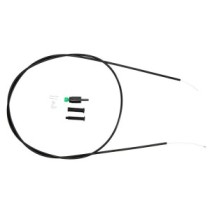 Cablu acceleratie AKUSAN