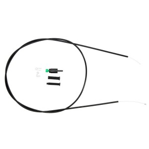 Cablu acceleratie AKUSAN