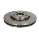 Disc frana BOSCH Fata Dreapta/Stanga RENAULT FLUENCE, GRAND SCENIC III, LAGUNA, LAGUNA III, LATITUDE, MEGANE, MEGANE III, SCENIC III 296.0 mm