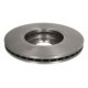 Disc frana BOSCH Fata Dreapta/Stanga RENAULT FLUENCE, GRAND SCENIC III, LAGUNA, LAGUNA III, LATITUDE, MEGANE, MEGANE III, SCENIC III 296.0 mm