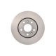 Disc frana BOSCH Fata Dreapta/Stanga RENAULT FLUENCE, GRAND SCENIC III, LAGUNA, LAGUNA III, LATITUDE, MEGANE, MEGANE III, SCENIC III 296.0 mm