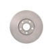 Disc frana BOSCH Fata Dreapta/Stanga RENAULT FLUENCE, GRAND SCENIC III, LAGUNA, LAGUNA III, LATITUDE, MEGANE, MEGANE III, SCENIC III 296.0 mm