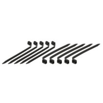 Clema tapiţerie ROMIX