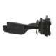 Comutator, far AKUSAN pentru FORD TRANSIT, TRANSIT TOURNEO 01.91-12.00, sistem electric, conector lumini ceaţă