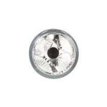 Proiector ceata DEPO