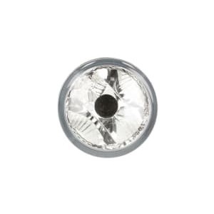 Proiector ceata DEPO