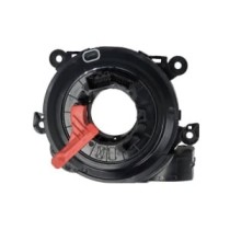 Arc spirala, Airbag AKUSAN