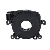 Arc spirala, Airbag AKUSAN