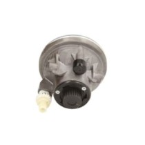 Proiector ceata DEPO