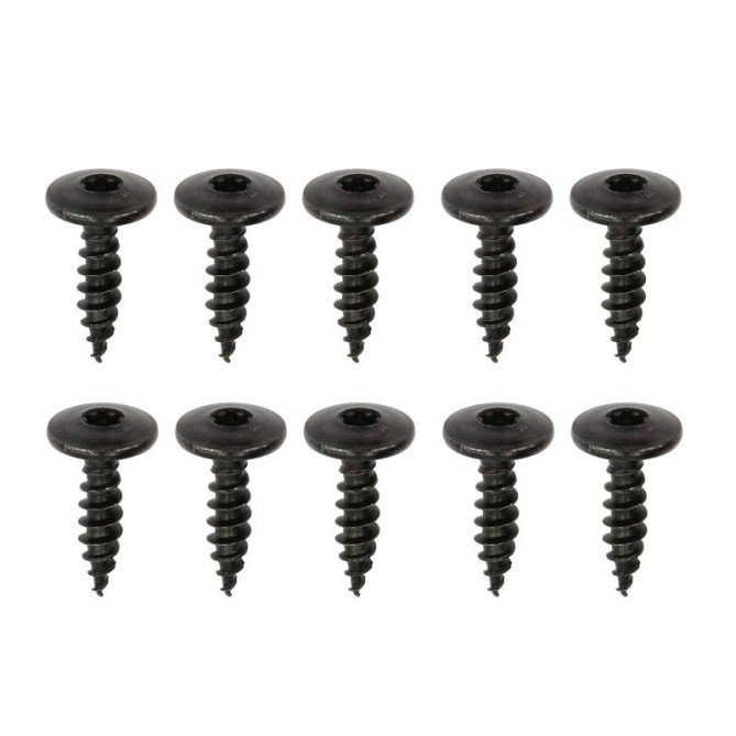 Clema tapiţerie ROMIX