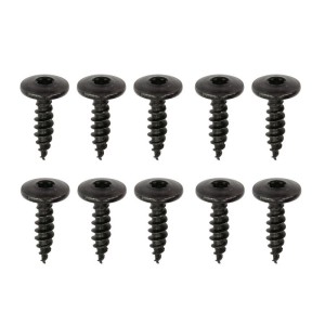 Clema tapiţerie ROMIX