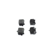 Set placute frana,frana disc BOSCH