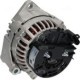 Alternator HC-CARGO 28V 150A pentru MERCEDES CITARO (O 530) 05.12-