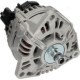 Alternator HC-CARGO 28V 150A pentru MERCEDES CITARO (O 530) 05.12-