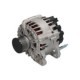 Alternator HC-CARGO 14V 110A pentru AUDI A3, VW AMAROK, CADDY III, CADDY IV, CALIFORNIA T5, T6, CRAFTER 30-35, 30-50 1.4-3.2