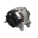 Alternator HC-CARGO 14V 110A pentru AUDI A3, VW AMAROK, CADDY III, CADDY IV, CALIFORNIA T5, T6, CRAFTER 30-35, 30-50 1.4-3.2