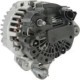 Alternator HC-CARGO 14V 110A pentru AUDI A3, VW AMAROK, CADDY III, CADDY IV, CALIFORNIA T5, T6, CRAFTER 30-35, 30-50 1.4-3.2