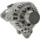 Alternator HC-CARGO 14V 110A pentru AUDI A3, VW AMAROK, CADDY III, CADDY IV, CALIFORNIA T5, T6, CRAFTER 30-35, 30-50 1.4-3.2