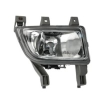 Proiector ceata DEPO