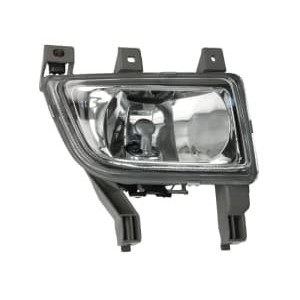 Proiector ceata DEPO