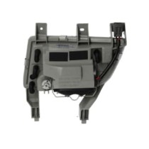 Proiector ceata DEPO